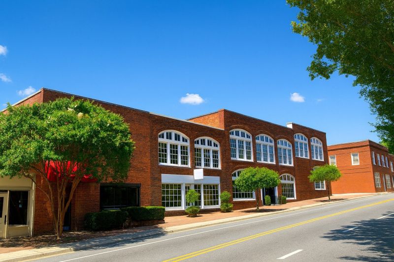 Best Bathroom Remodeling pros in Hillsborough, NC