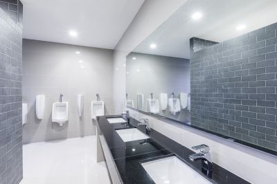 Top Bathroom Remodeling Companies in Burlington, NC