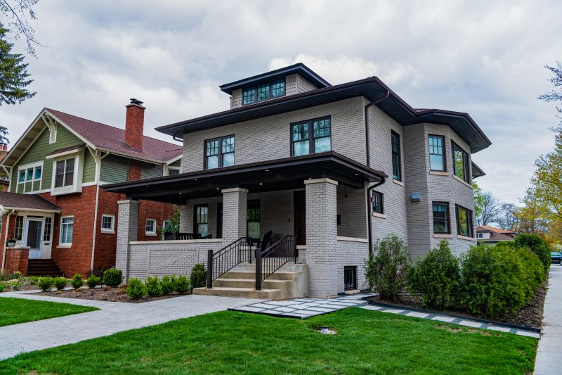 Top Bathroom Remodeling Companies in Burlington, NC